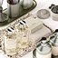 Badezimmeraccessoires 37