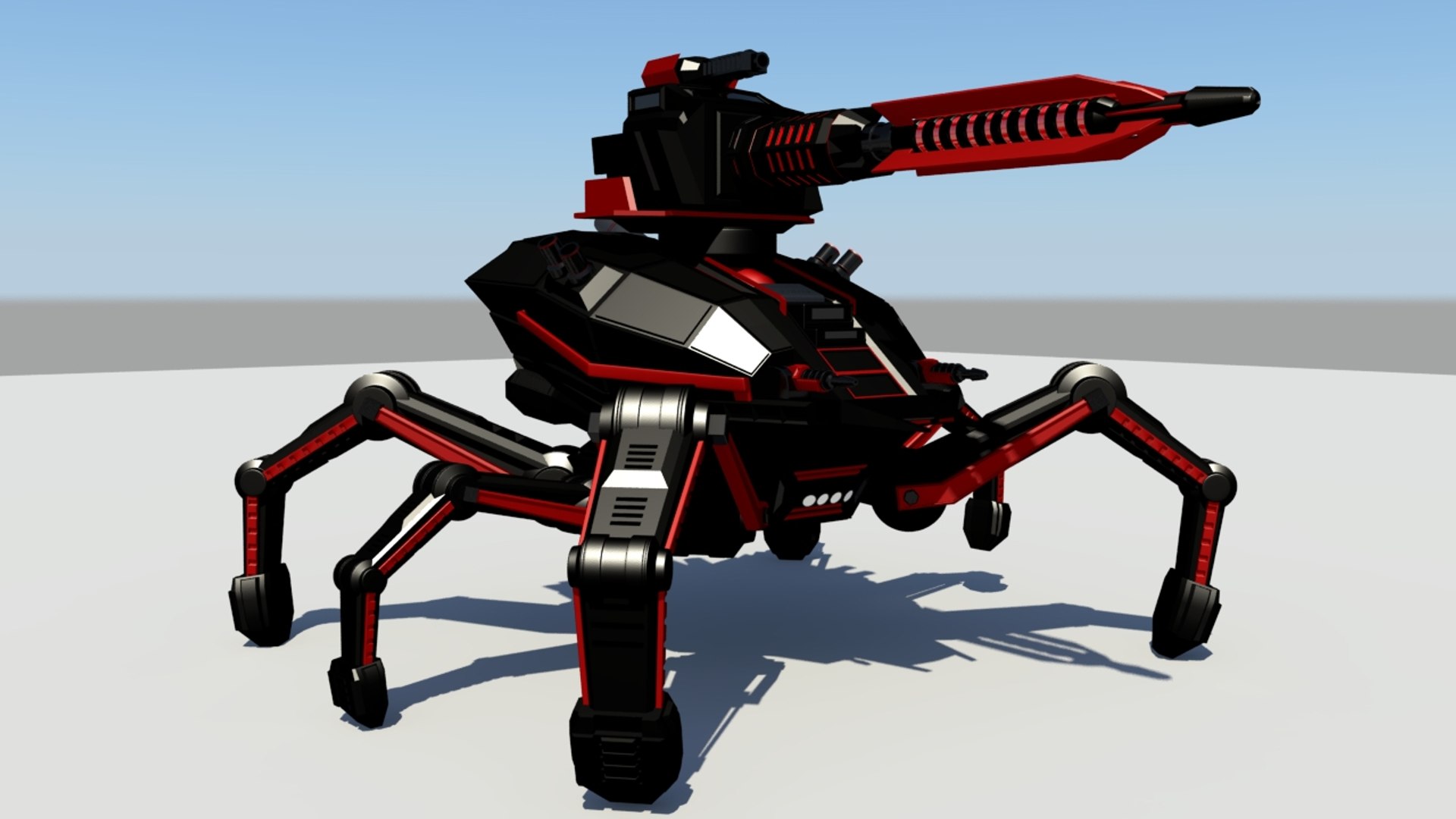 3d obj robot https://p.turbosquid.com/ts-thumb/5o/1n9YUa/heev8AHj/megalith/jpg/1403129401/1920x1080/fit_q87/7f74c73faf06a96a9b93e4871cc9a2cde46ba1b7/megalith.jpg