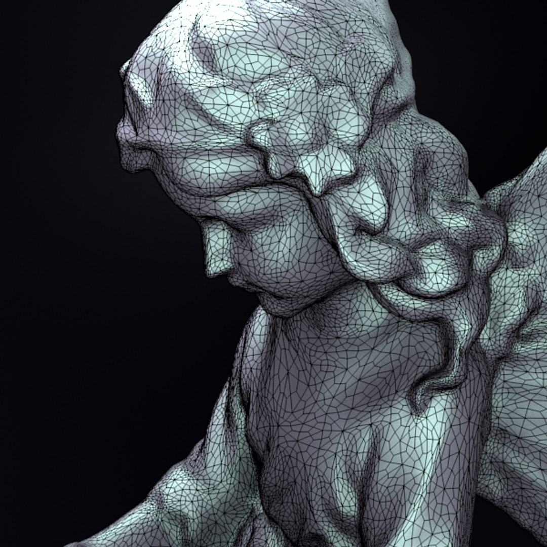 statue fairy 3d model https://p.turbosquid.com/ts-thumb/5o/2HLblR/2PrmxiQ7/render18/png/1319541109/1920x1080/fit_q87/e690f01b22fff99120a13c99be5c3ef42fcd4b17/render18.jpg