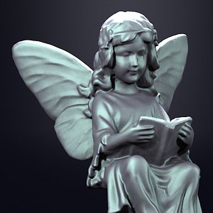 Fairy