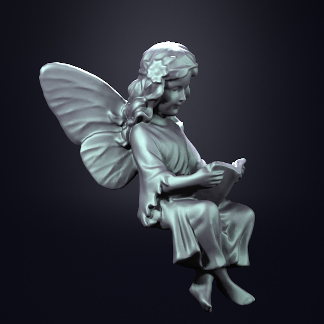 statue fairy 3d model https://p.turbosquid.com/ts-thumb/5o/2HLblR/H2hjYlUU/render14/png/1319541109/1920x1080/fit_q87/668964cebeeb4fdbe10ac1d3786a23e39532460a/render14.jpg