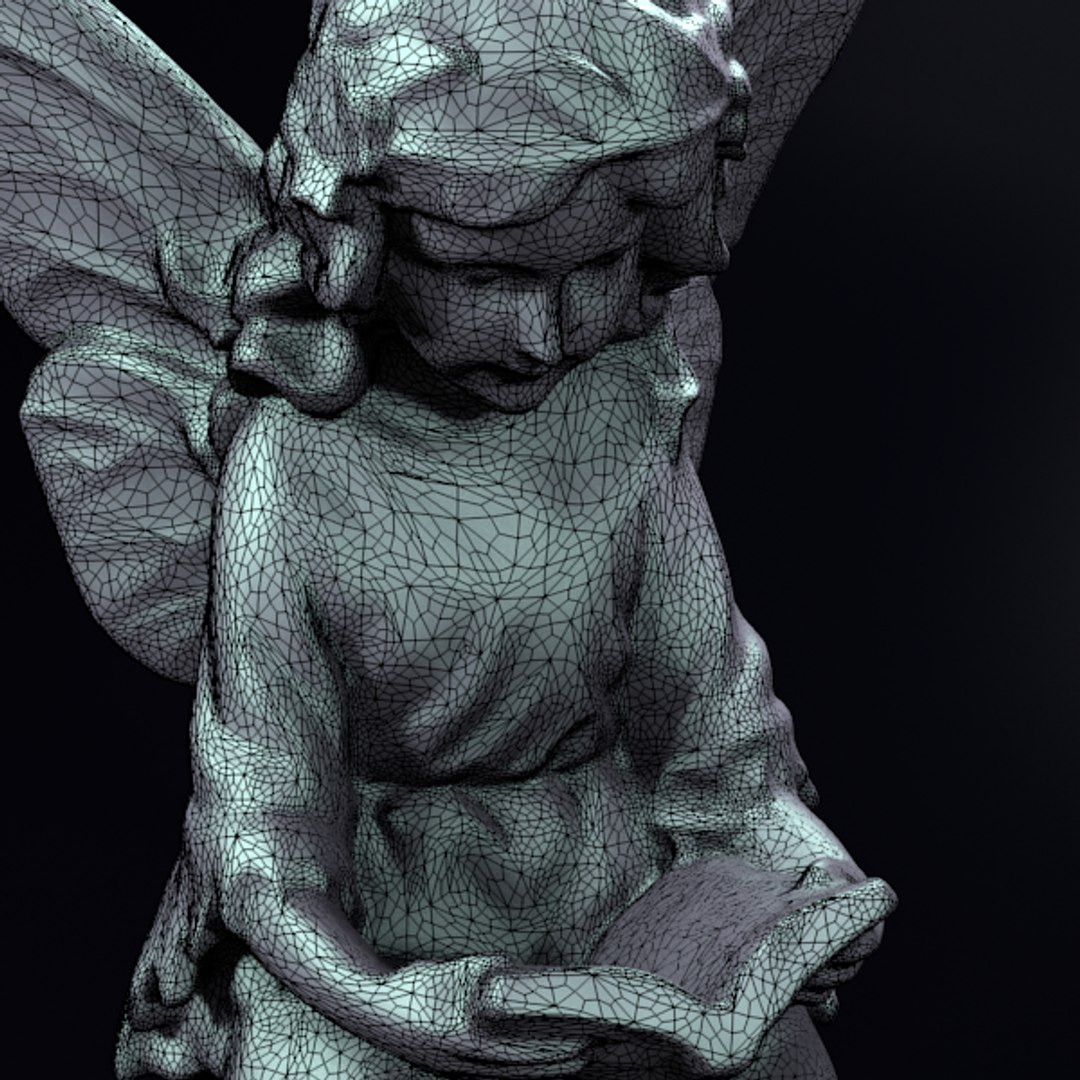 statue fairy 3d model https://p.turbosquid.com/ts-thumb/5o/2HLblR/Sqm7Emel/render17/png/1319541109/1920x1080/fit_q87/58e7b98c09c7558ca59ad15a36d2cfd46d06fe0e/render17.jpg