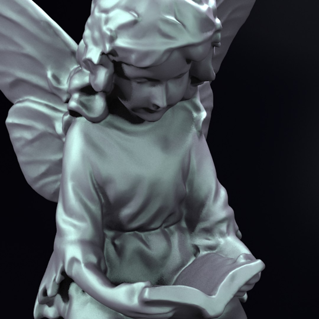 statue fairy 3d model https://p.turbosquid.com/ts-thumb/5o/2HLblR/VMLGdzqp/render16/png/1319541109/1920x1080/fit_q87/113a5a581c89a886ed9a4e2c58c9750a014ae849/render16.jpg