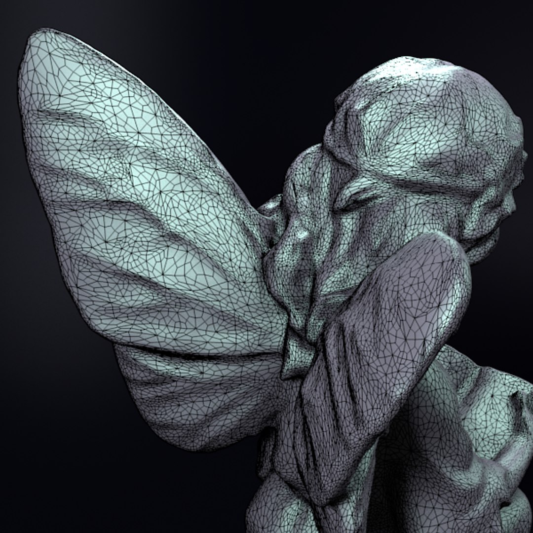 statue fairy 3d model https://p.turbosquid.com/ts-thumb/5o/2HLblR/Y1HdIMrK/render19/png/1319541109/1920x1080/fit_q87/91b55b0d61cd9c28017bc879245ebef773741c49/render19.jpg