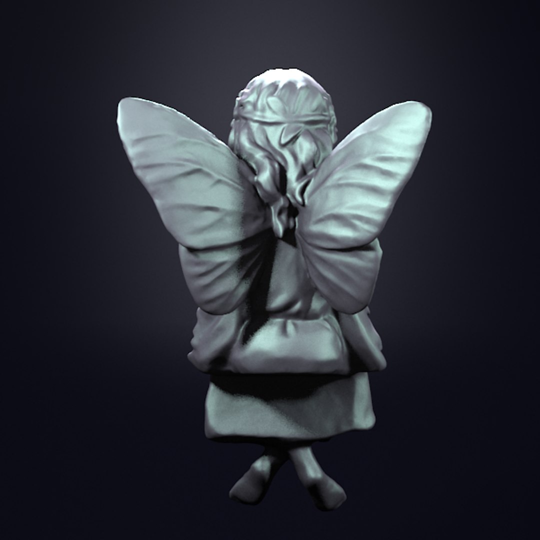 statue fairy 3d model https://p.turbosquid.com/ts-thumb/5o/2HLblR/gUlTrmOx/render13/png/1319541109/1920x1080/fit_q87/90a052e70d63a6ddf3823cb8cdde6507c3087448/render13.jpg