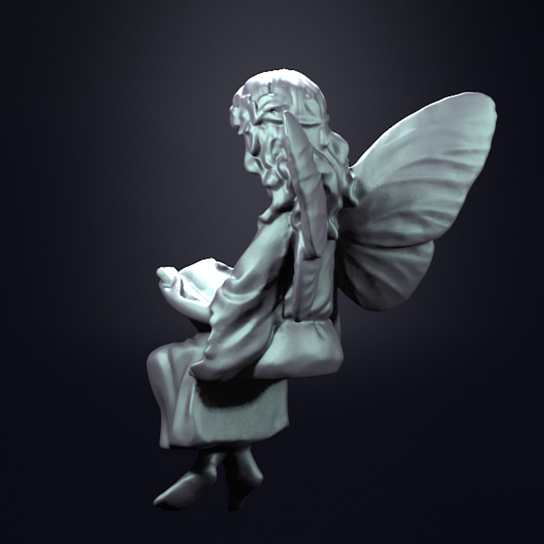 statue fairy 3d model https://p.turbosquid.com/ts-thumb/5o/2HLblR/jS5c5eCY/render12/png/1319541109/1920x1080/fit_q87/a4a7070617d1ef22dd65cfd29a824db25628958b/render12.jpg