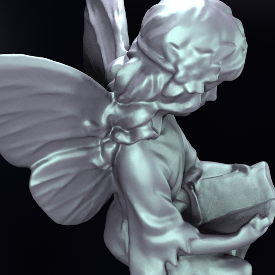statue fairy 3d model https://p.turbosquid.com/ts-thumb/5o/2HLblR/uDwvxE3g/render15/png/1319541109/1920x1080/fit_q87/1adba257f97fa9cb29047c64f370885f735f33b1/render15.jpg