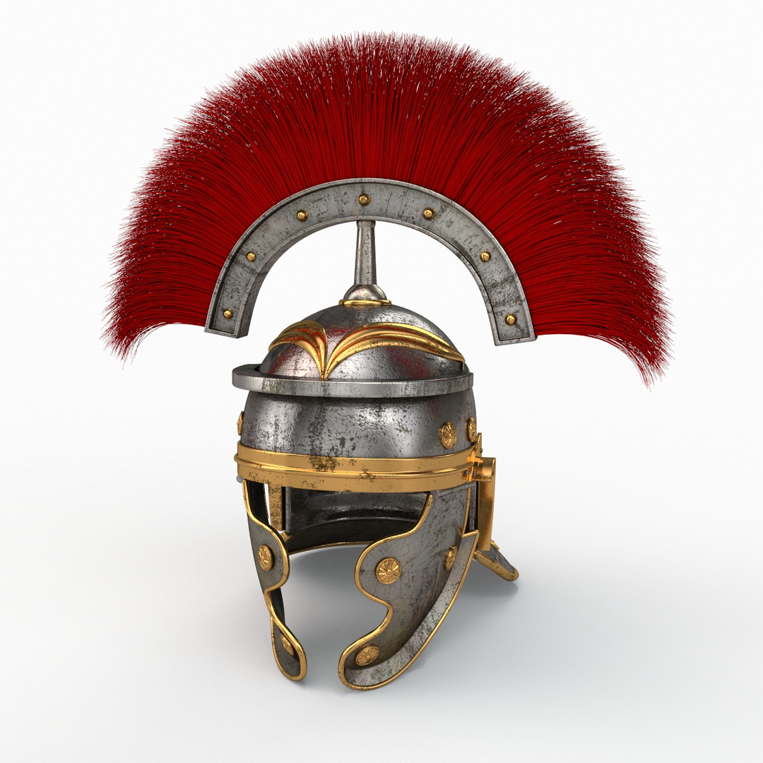 max roman helmet v2 https://p.turbosquid.com/ts-thumb/5o/3yfe0Y/0mzPy9rt/rome_helmet1360/jpg/1445856353/1920x1080/turn_fit_q99/578d99903743317d0623fdbb23be07fdaeb963d6/rome_helmet1360-1.jpg