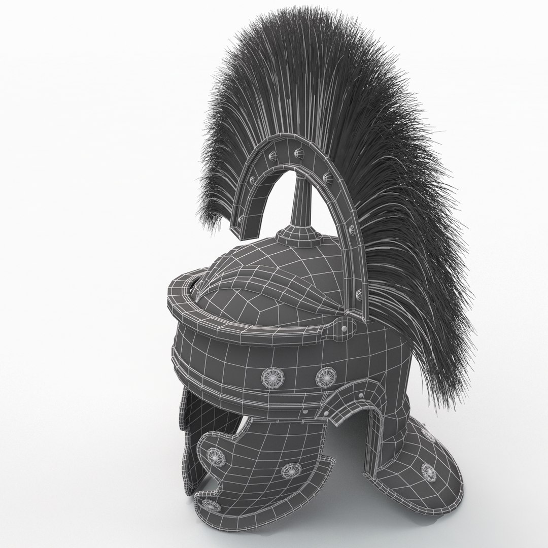 max roman helmet v2 https://p.turbosquid.com/ts-thumb/5o/3yfe0Y/Bm46RIm5/rome_helmet1_14/jpg/1445856179/1920x1080/fit_q87/d368580ae22ee6cf579b6b0d6ef531f5b6cf98b0/rome_helmet1_14.jpg