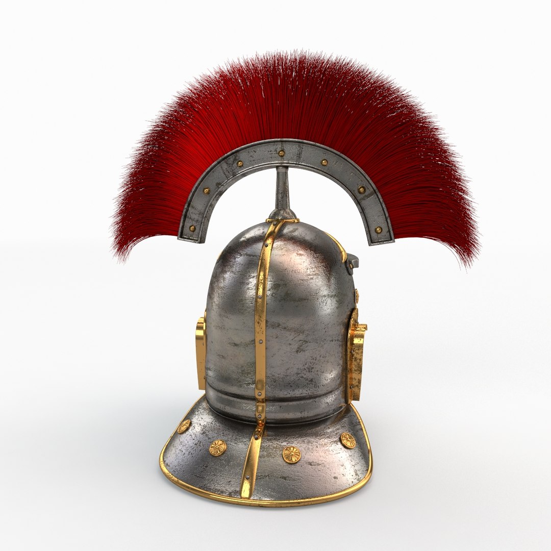 max roman helmet v2 https://p.turbosquid.com/ts-thumb/5o/3yfe0Y/IBgyh3BA/rome_helmet1_3/jpg/1445856178/1920x1080/fit_q87/b271daf48bda4da75023080fcde2f9320008a736/rome_helmet1_3.jpg