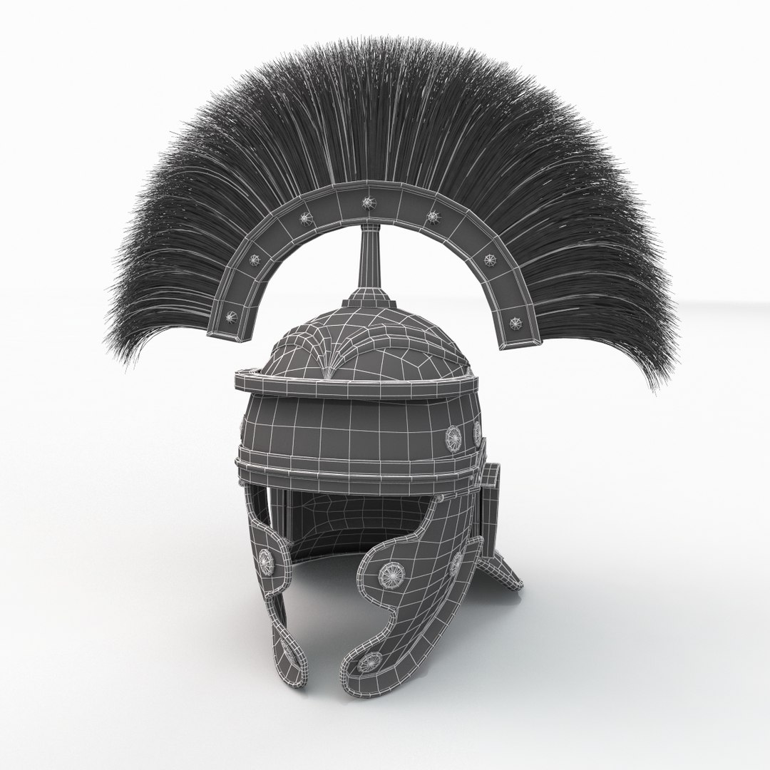 max roman helmet v2 https://p.turbosquid.com/ts-thumb/5o/3yfe0Y/U4IsDhjg/rome_helmet1_8/jpg/1445856178/1920x1080/fit_q87/5cc8bdaddf4c0be8b69bcea83f78bd6db1d39c00/rome_helmet1_8.jpg
