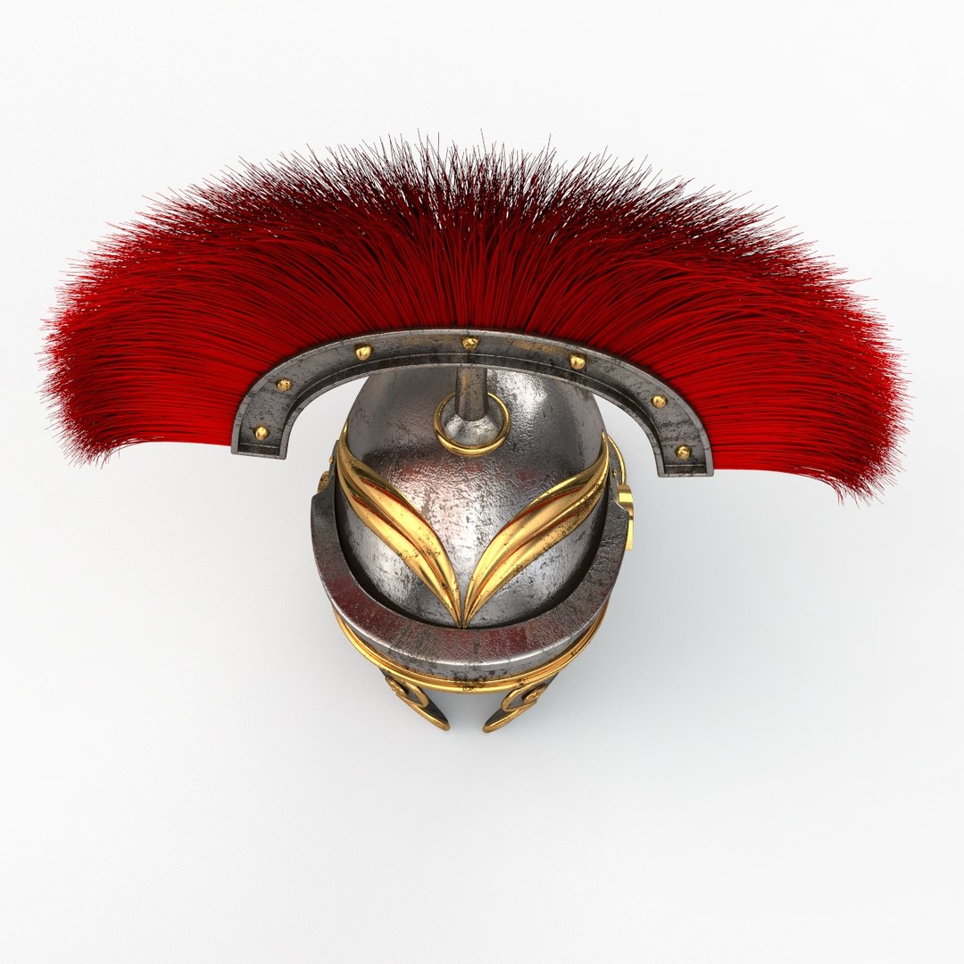 max roman helmet v2 https://p.turbosquid.com/ts-thumb/5o/3yfe0Y/shtXXIXH/rome_helmet1_4/jpg/1445856178/1920x1080/fit_q87/919d848c3980f76e5ef4d3b6e93af784bc486ab4/rome_helmet1_4.jpg