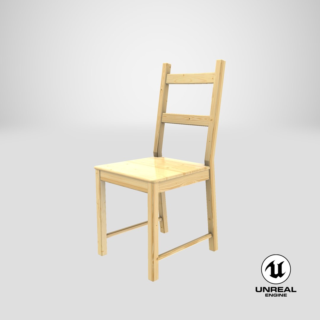 3D realistic chair ikea - model https://p.turbosquid.com/ts-thumb/5o/4GiUQ7/7v/stemcell_unreal_render/png/1618570541/1920x1080/fit_q87/0a2df2695fdf0e9a92ebbfd618d996a94df7d50e/stemcell_unreal_render.jpg