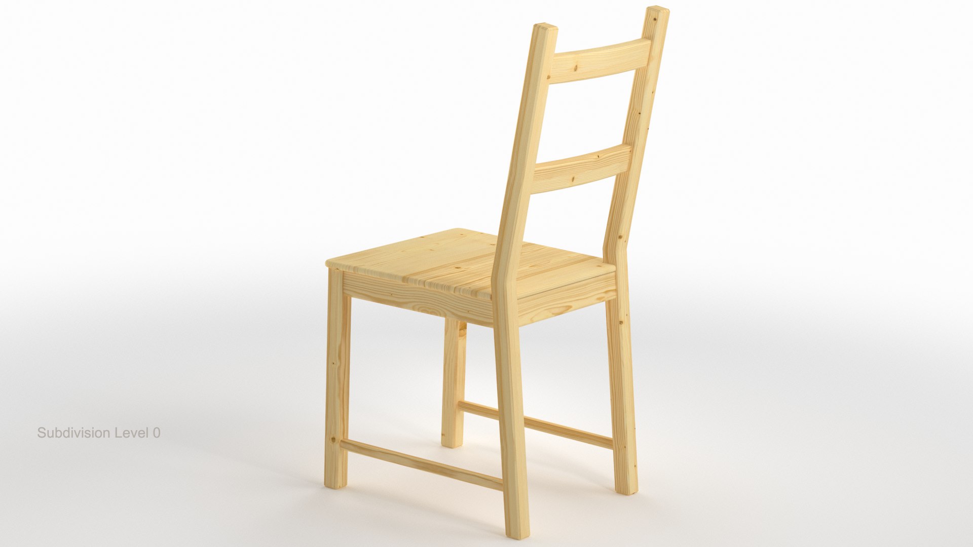 3D realistic chair ikea - model https://p.turbosquid.com/ts-thumb/5o/4GiUQ7/AI/ivar_0005/png/1616176589/1920x1080/fit_q87/9ca21b9e880a62192ed6cd53e6e496b5d91dd8f1/ivar_0005.jpg