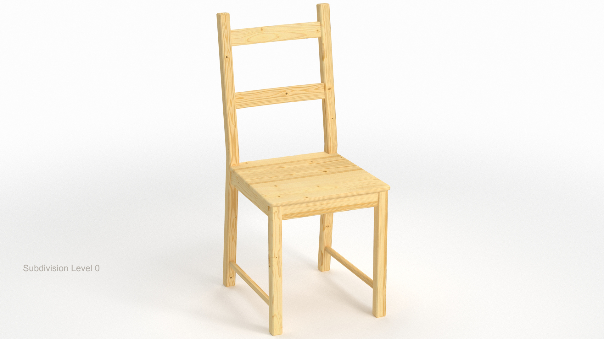 3D realistic chair ikea - model https://p.turbosquid.com/ts-thumb/5o/4GiUQ7/DB/ivar_turntable/jpg/1616176648/1920x1080/turn_fit_q99/8848a307616b508af039f4237772d2033208d4ab/ivar_turntable-1.jpg