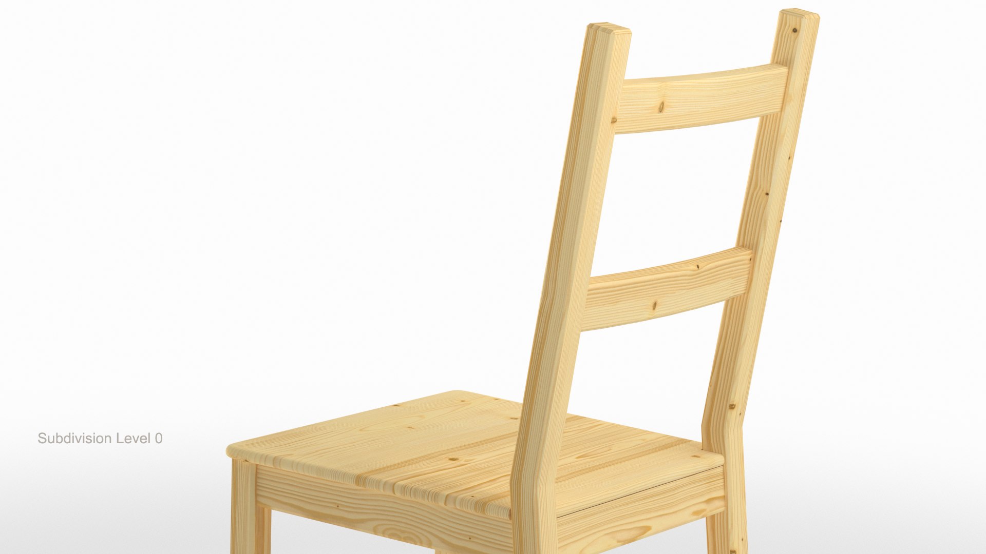 3D realistic chair ikea - model https://p.turbosquid.com/ts-thumb/5o/4GiUQ7/FE/ivar_0004/png/1616176586/1920x1080/fit_q87/3982606ef7a3c6deb7663fced31886dcc742aba6/ivar_0004.jpg