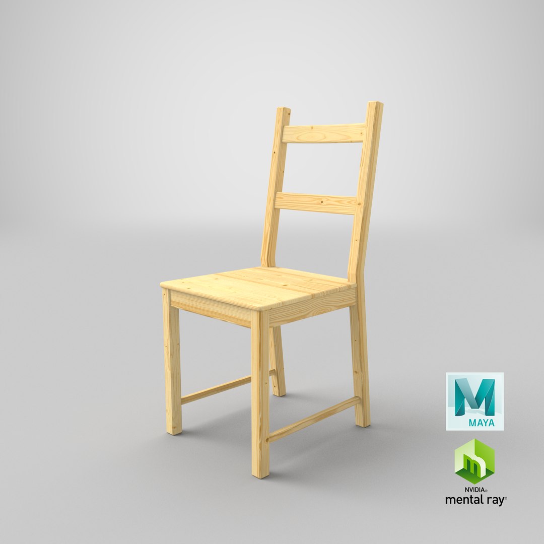 3D realistic chair ikea - model https://p.turbosquid.com/ts-thumb/5o/4GiUQ7/Ga/stemcell_maya_mental_ray_render/png/1618570552/1920x1080/fit_q87/cb7a3762727bb2119274e5f383af5113b993ebb7/stemcell_maya_mental_ray_render.jpg