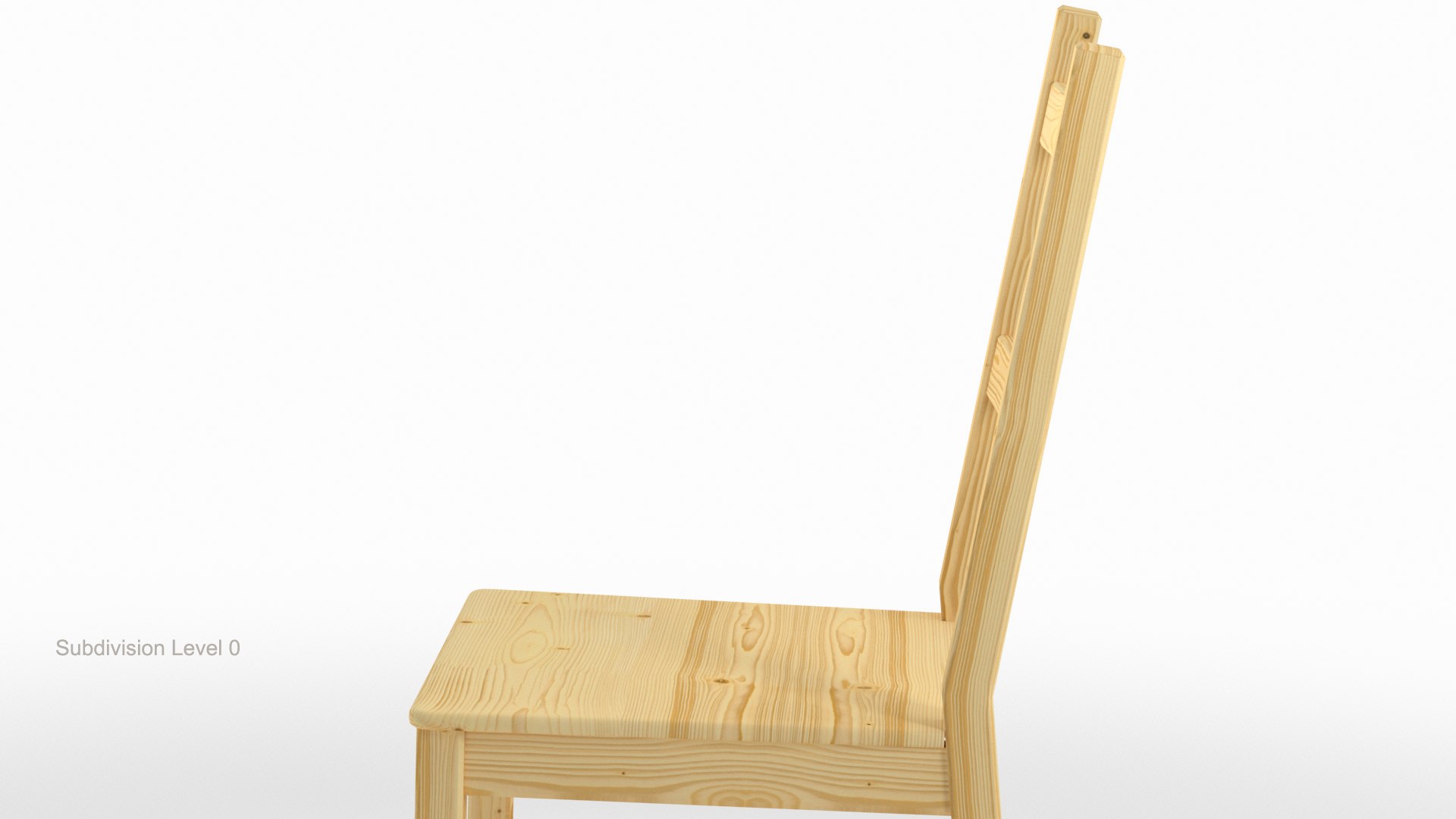 3D realistic chair ikea - model https://p.turbosquid.com/ts-thumb/5o/4GiUQ7/ai/ivar_0003/png/1616176586/1920x1080/fit_q87/c21ab594b59239046e421e872c85645e55241d93/ivar_0003.jpg