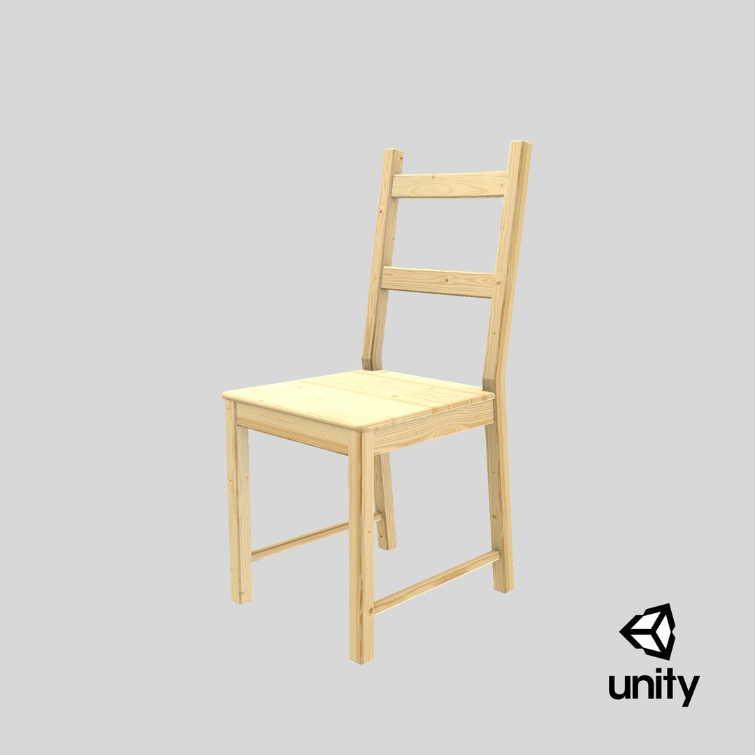 3D realistic chair ikea - model https://p.turbosquid.com/ts-thumb/5o/4GiUQ7/zF/stemcell_unity_render/png/1618570540/1920x1080/fit_q87/1463cb2fa41f780cf079deedcb043fbe3c55bae6/stemcell_unity_render.jpg