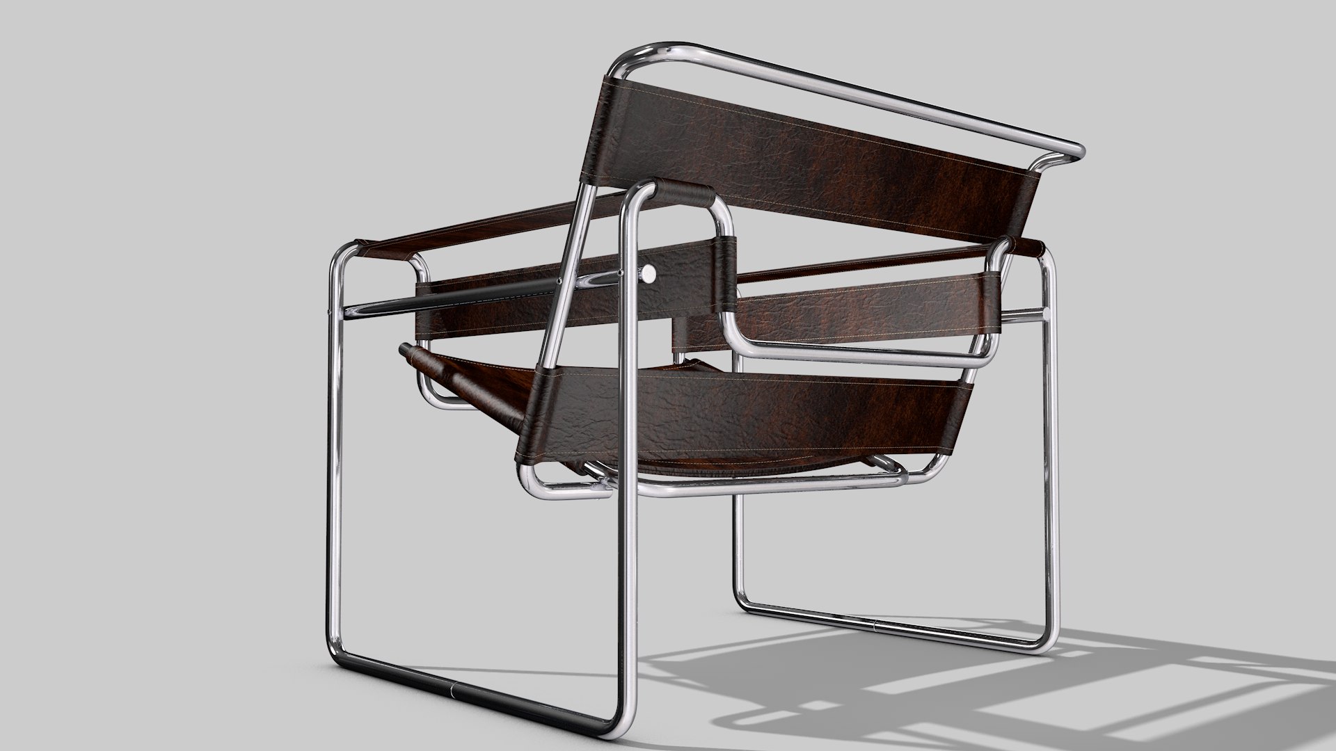 3d wassily chair https://p.turbosquid.com/ts-thumb/5o/6B2Bzo/8t/5_result/png/1666982801/1920x1080/fit_q87/16282eea45f527d8286598ea6983dae202465740/5_result.jpg
