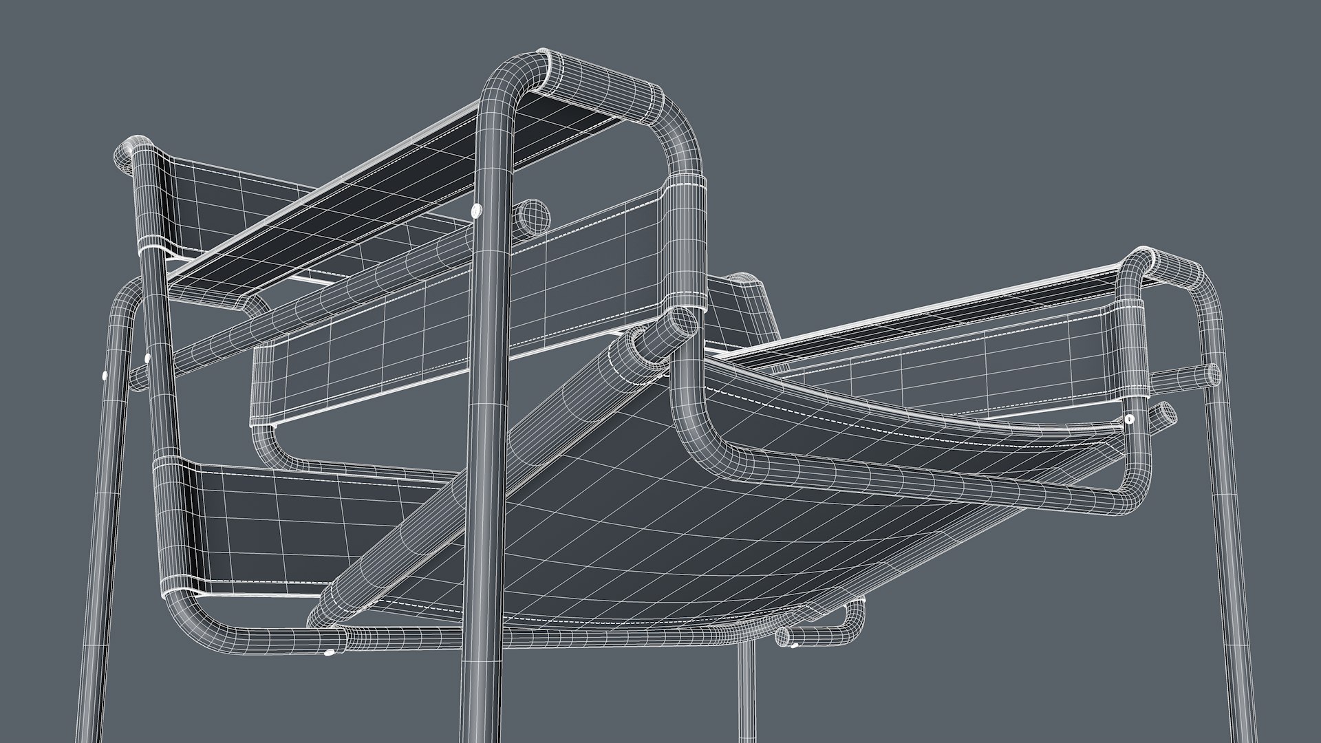 3d wassily chair https://p.turbosquid.com/ts-thumb/5o/6B2Bzo/Dw/cel_editor_a_i3_result/png/1666982810/1920x1080/fit_q87/47923d375550d86ce2b19389b476f33a427f5886/cel_editor_a_i3_result.jpg