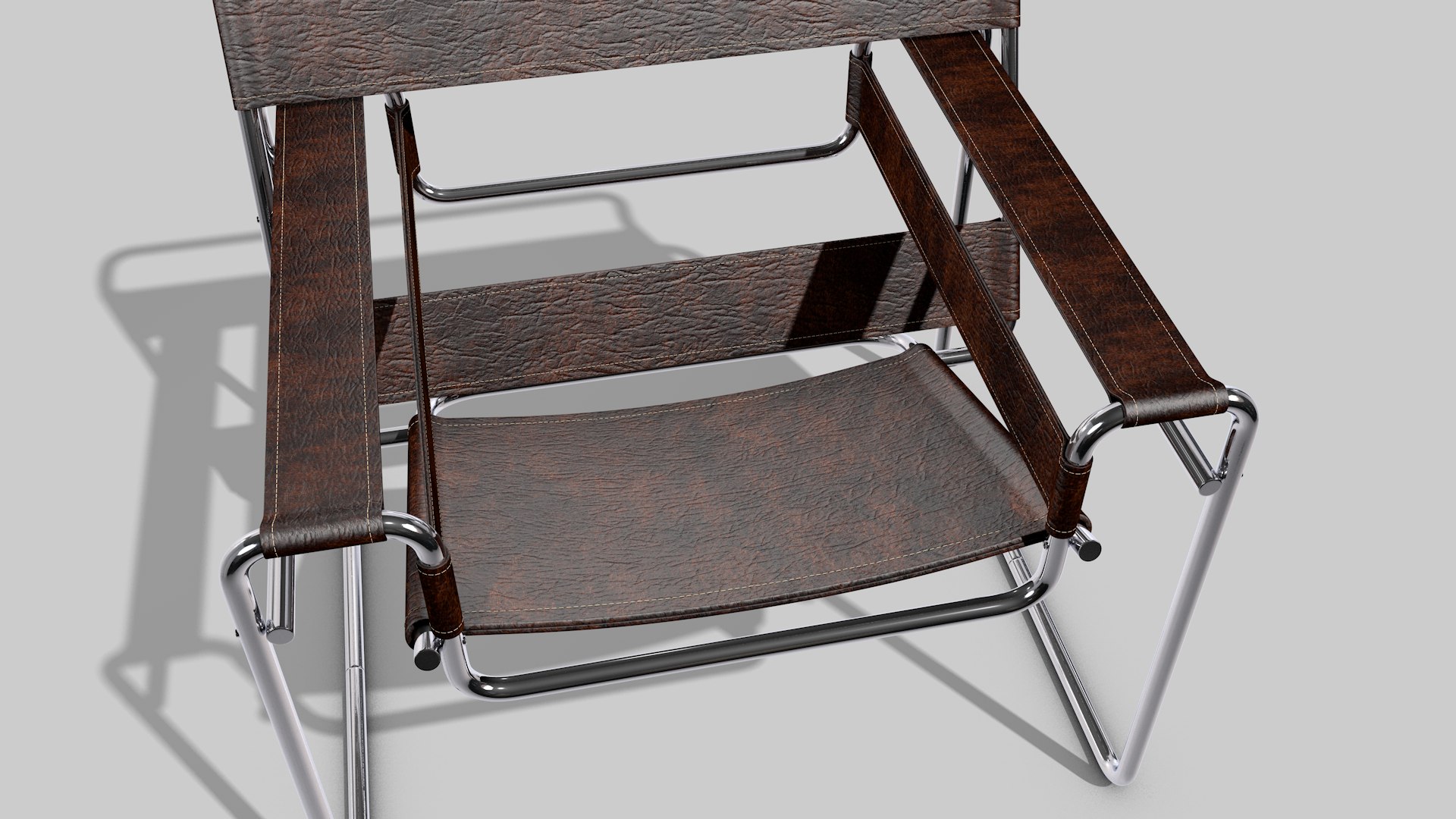 3d wassily chair https://p.turbosquid.com/ts-thumb/5o/6B2Bzo/Hm/10_result/png/1666982806/1920x1080/fit_q87/13c5d739c28276b0583367bac2c2d7615759c514/10_result.jpg