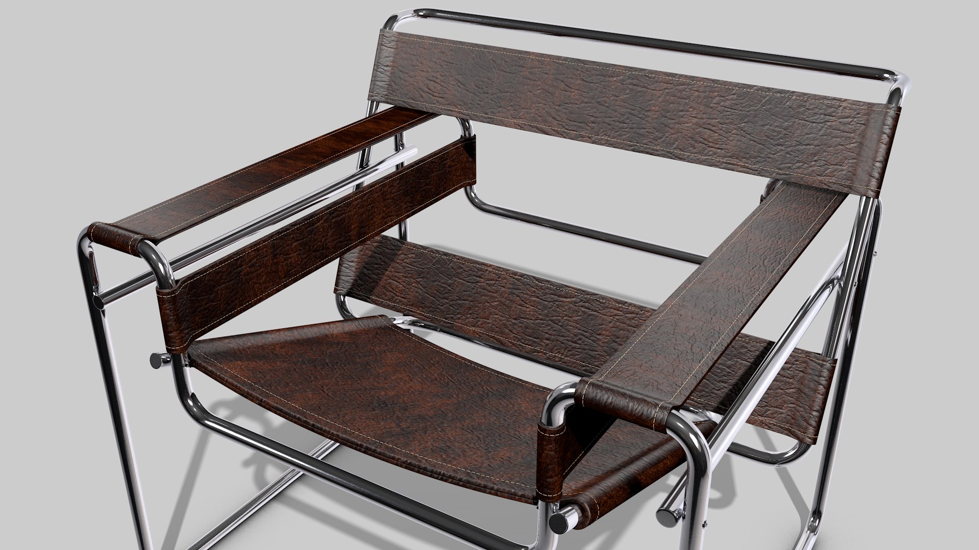 3d wassily chair https://p.turbosquid.com/ts-thumb/5o/6B2Bzo/Ob/11_result/png/1666982807/1920x1080/fit_q87/06e7292cb713a2e7da5a82cbc89c72b0f01b5eac/11_result.jpg