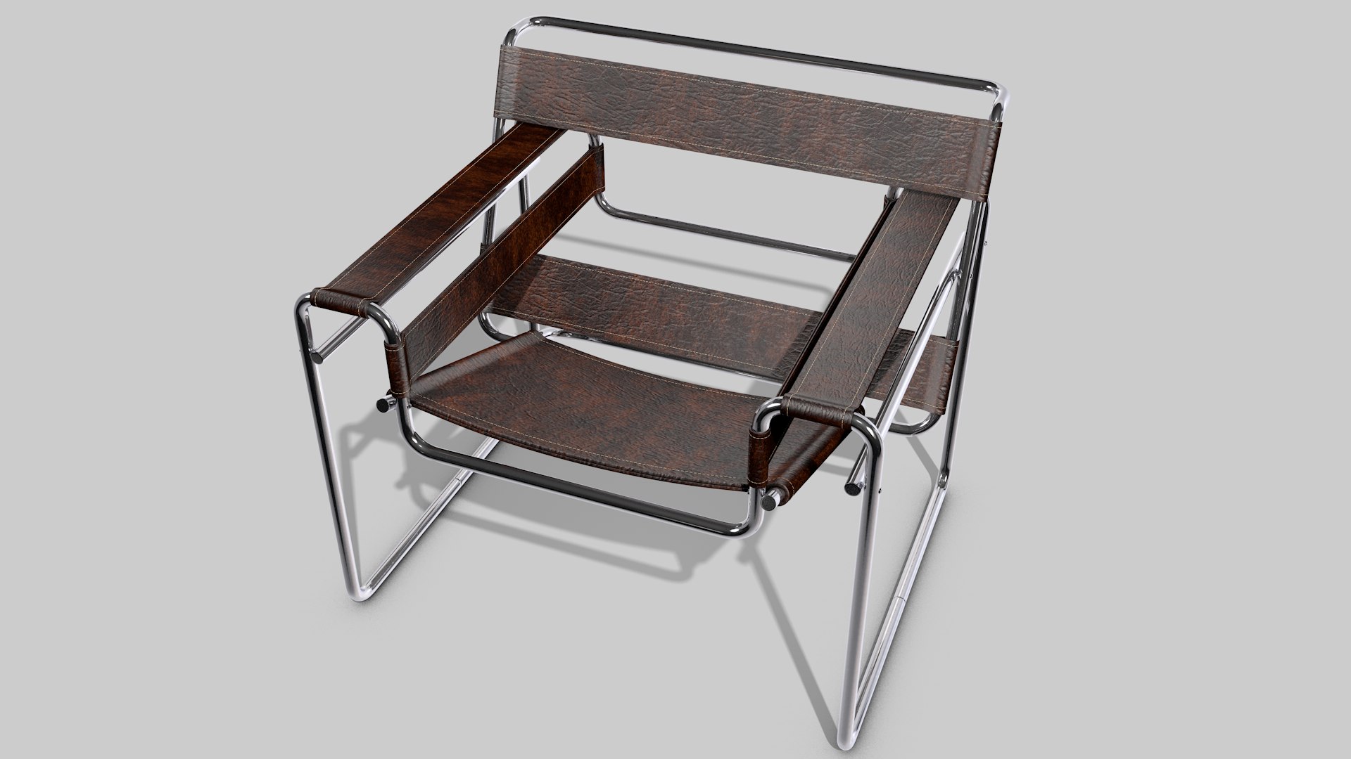 3d wassily chair https://p.turbosquid.com/ts-thumb/5o/6B2Bzo/US/3_result/png/1666982802/1920x1080/fit_q87/924648c412ab710ca2ed8c98b9126b4db7f6cad0/3_result.jpg