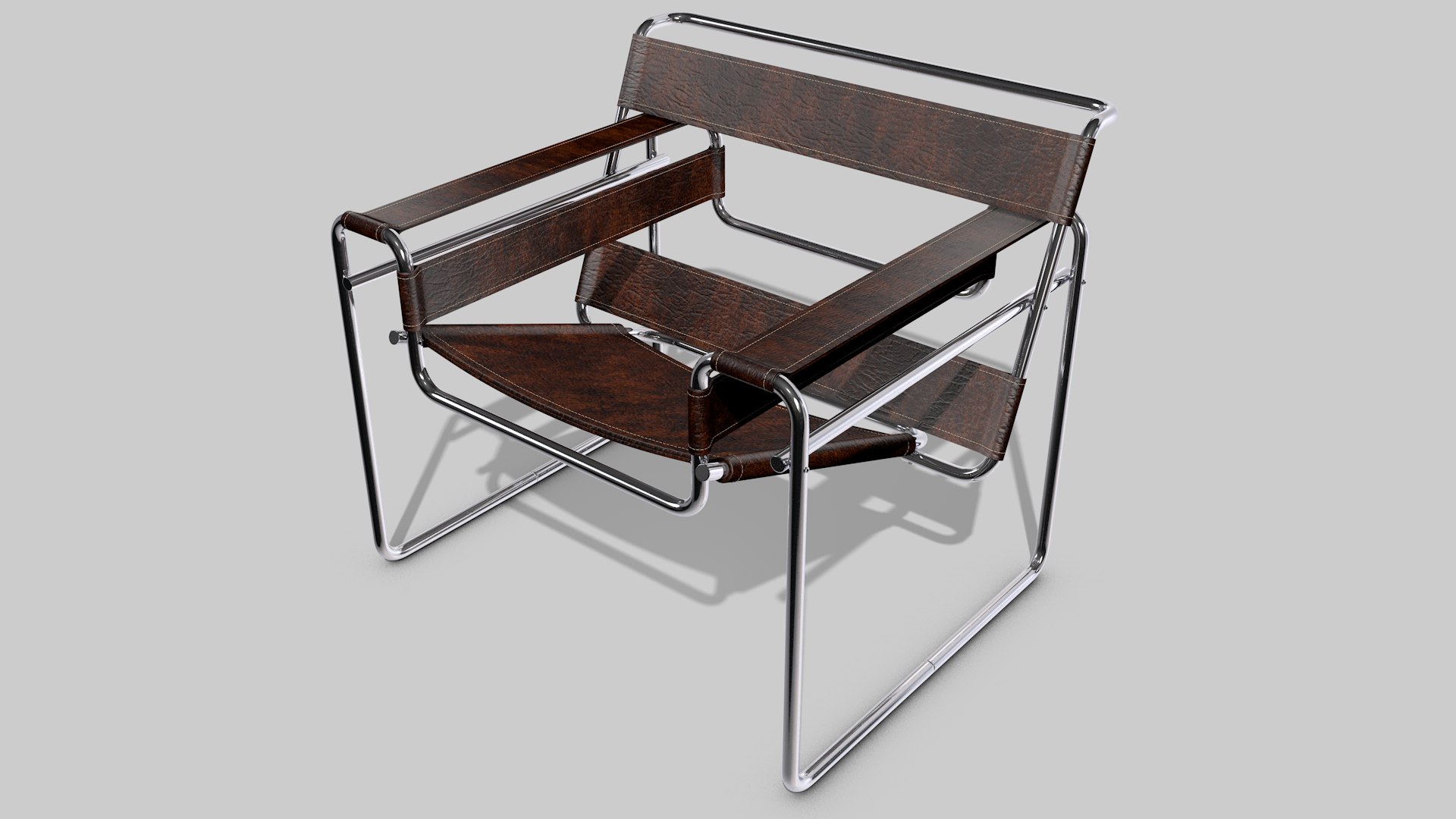 3d wassily chair https://p.turbosquid.com/ts-thumb/5o/6B2Bzo/Wi/12_result/png/1666982808/1920x1080/fit_q87/9e21f1edd0a5b3c6a9443ad59d502a859bf8446c/12_result.jpg
