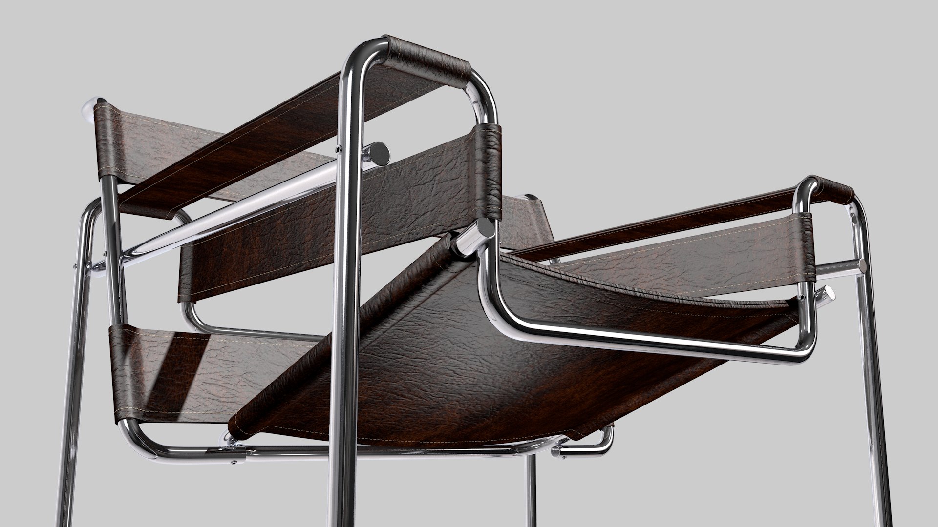 3d wassily chair https://p.turbosquid.com/ts-thumb/5o/6B2Bzo/e6/9_result/png/1666982806/1920x1080/fit_q87/4f370f26fbfaea7eac458cb8dd8f871906a161c3/9_result.jpg