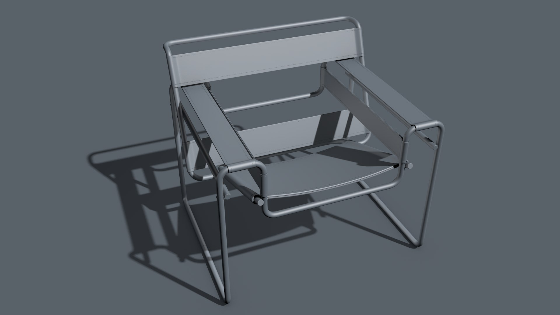 3d wassily chair https://p.turbosquid.com/ts-thumb/5o/6B2Bzo/hM/mass_editor_a_i8_result/png/1666982820/1920x1080/fit_q87/ea178c229c3908c3da58989abbe65e98fea10ac7/mass_editor_a_i8_result.jpg