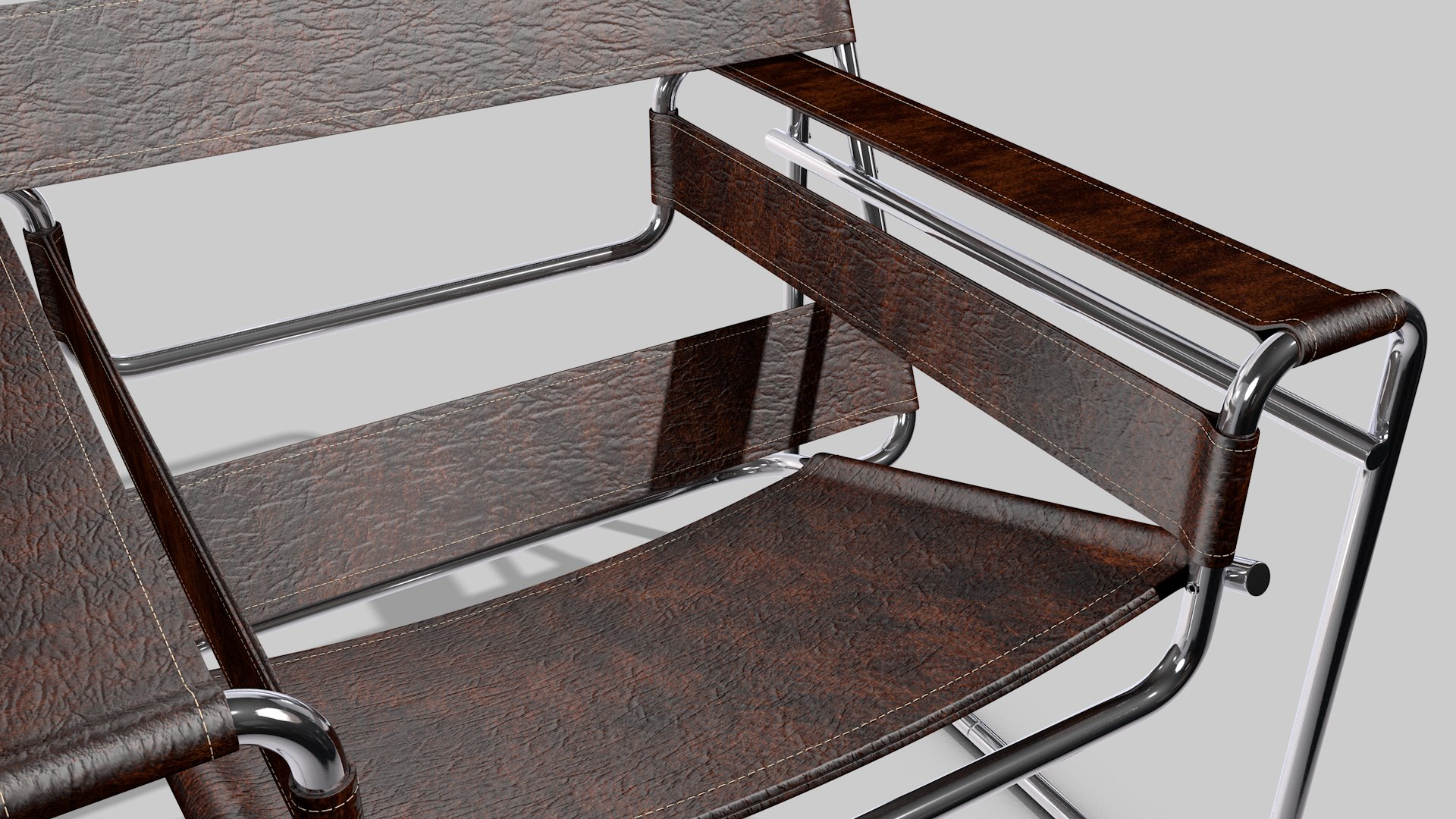3d wassily chair https://p.turbosquid.com/ts-thumb/5o/6B2Bzo/nO/7_result/png/1666982804/1920x1080/fit_q87/eda757476775d56c835ad66302916ba61eb69ac0/7_result.jpg