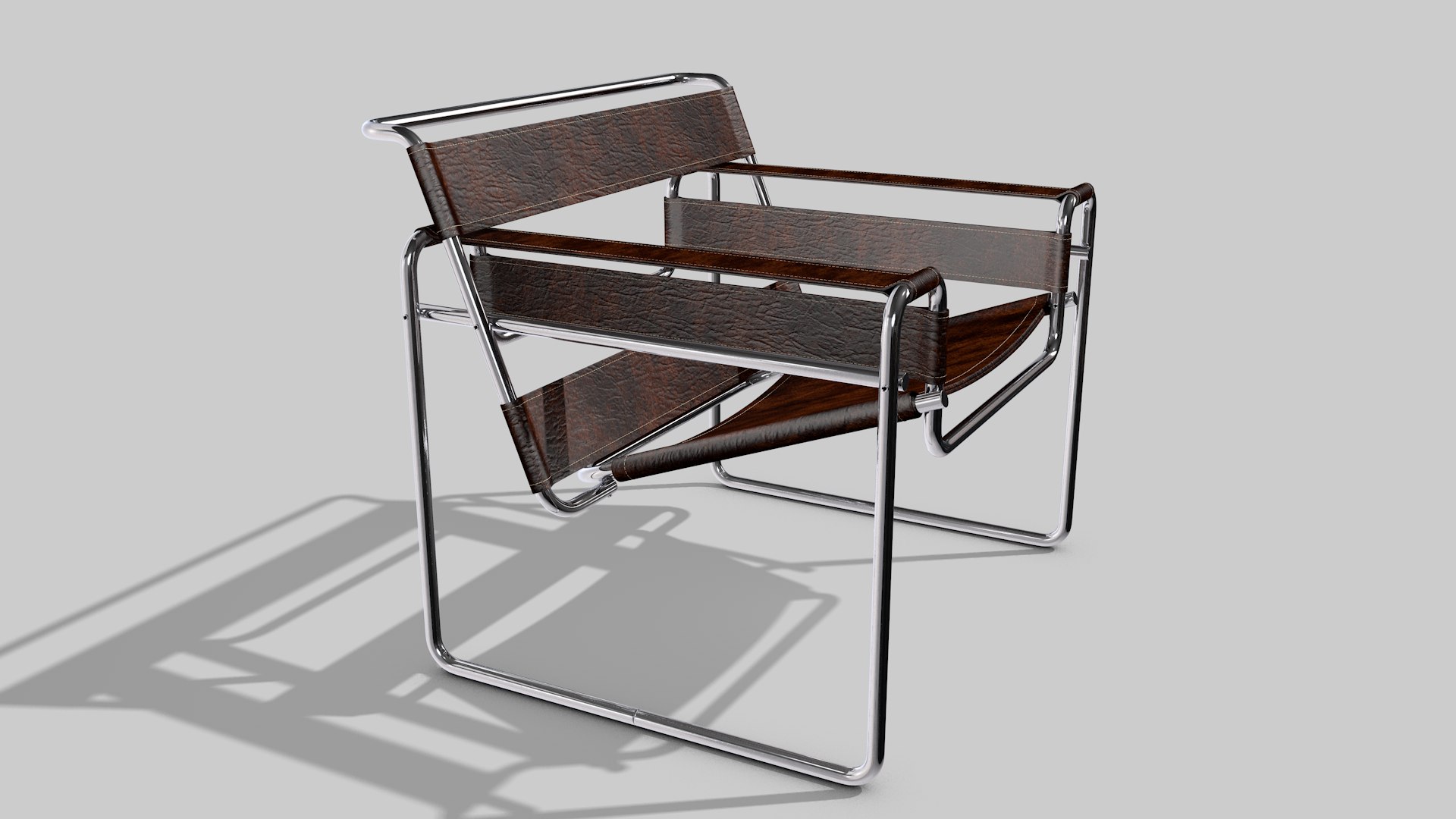 3d wassily chair https://p.turbosquid.com/ts-thumb/5o/6B2Bzo/qU/2_result/png/1666982800/1920x1080/fit_q87/1ca3c0c70f557e4994ac5f22f64db80c9bf5311a/2_result.jpg