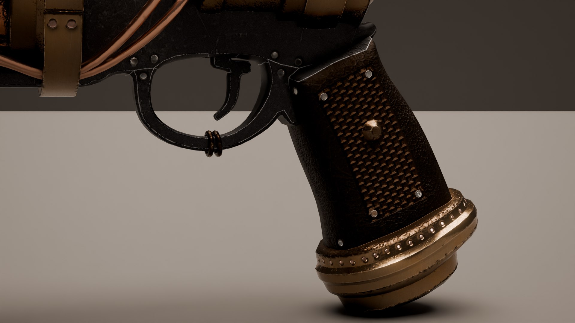 Stylized Steampunk Grapple Hook model https://p.turbosquid.com/ts-thumb/5o/6NHFKD/JE/5/png/1778416798/1920x1080/fit_q87/8924ce24cda4ace1ea9c67ff1fc9bf23795363bd/5.jpg