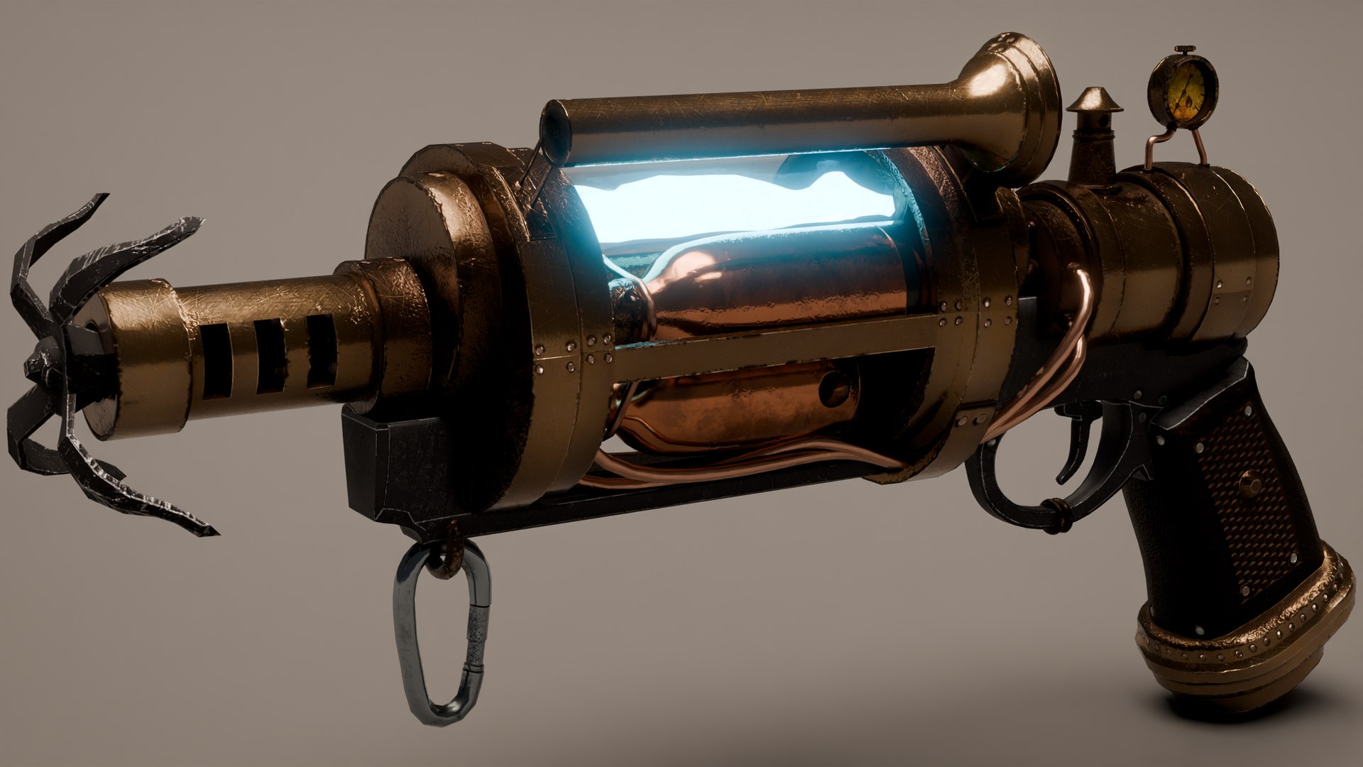 Stylized Steampunk Grapple Hook model https://p.turbosquid.com/ts-thumb/5o/6NHFKD/WO/1/png/1778416795/1920x1080/fit_q87/c7e179bc4a2ab27a3a6a91623902b4d1c964b237/1.jpg