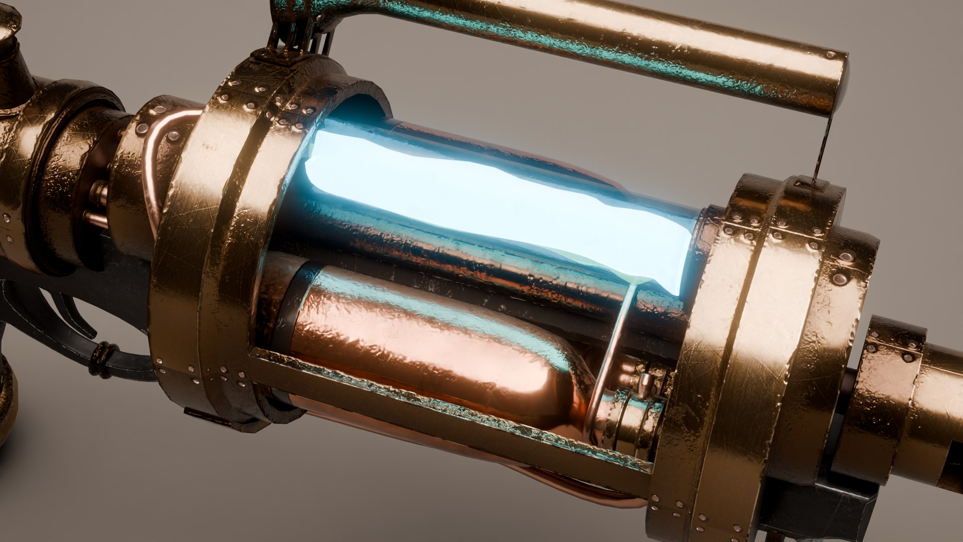 Stylized Steampunk Grapple Hook model https://p.turbosquid.com/ts-thumb/5o/6NHFKD/zd/8/png/1778416793/1920x1080/fit_q87/604c1212da18e5ff611a032e6c9307367e87538f/8.jpg