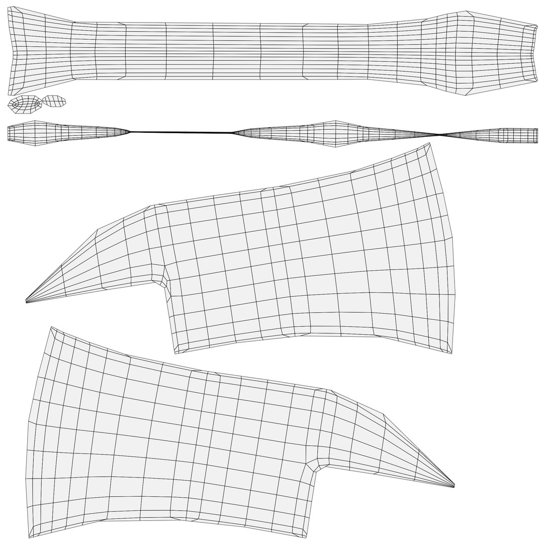 3D Worn Fire Axe Game Ready PBR Asset Low Poly High Poly 4K Textures model https://p.turbosquid.com/ts-thumb/5o/8VnqId/1c/uvlayout/png/1766662401/1920x1080/fit_q87/9f7530558cf362339404fc204bdcffb74fe7c17a/uvlayout.jpg