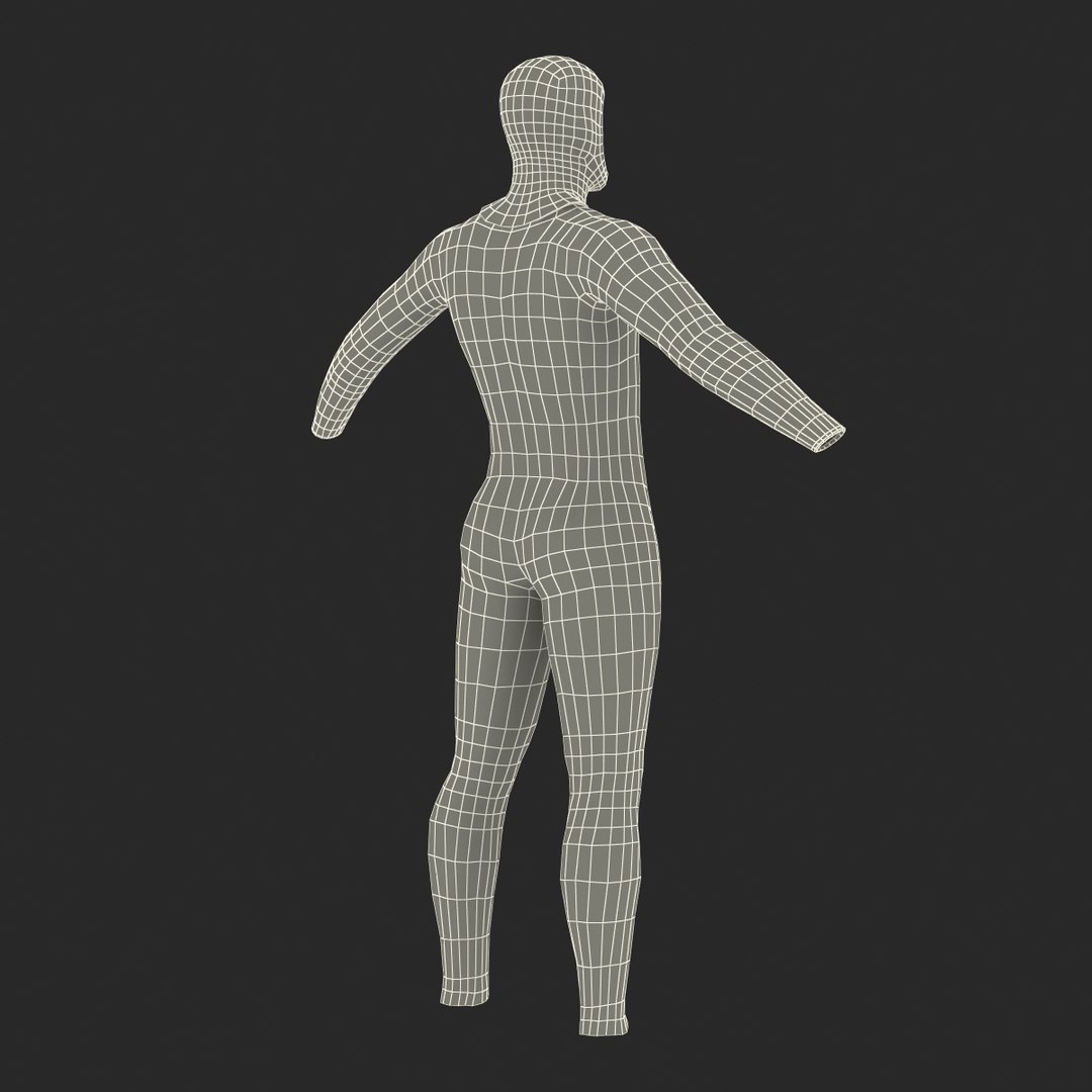 dive wetsuit 2 c4d https://p.turbosquid.com/ts-thumb/5o/9bZxxt/4foWQ248/divewetsuit3dmodel37/jpg/1459227881/1920x1080/fit_q87/67bd1f3141b0d8827ac0d98ba8225335abce666c/divewetsuit3dmodel37.jpg