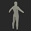 Dive Wetsuit 2