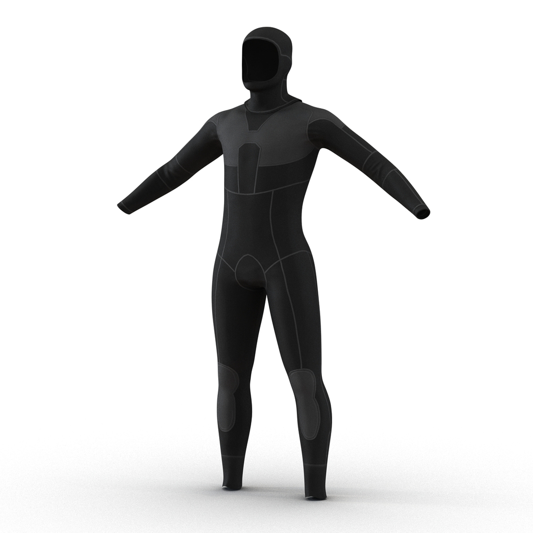 dive wetsuit 2 c4d https://p.turbosquid.com/ts-thumb/5o/9bZxxt/5PFvJCnz/dive_wetsuit_2_360/jpg/1459227915/1920x1080/turn_fit_q99/279f9898bec22475e54e12cb94407e88d67b3982/dive_wetsuit_2_360-1.jpg