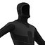 Dive Wetsuit 2