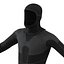 Dive Wetsuit 2