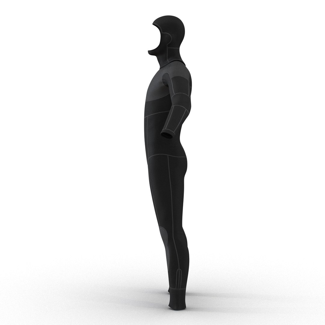 dive wetsuit 2 c4d https://p.turbosquid.com/ts-thumb/5o/9bZxxt/ELPM0pGg/divewetsuit3dmodel09/jpg/1459227878/1920x1080/fit_q87/d7309d801569847f2caa2bc44fc16d10f66e58a1/divewetsuit3dmodel09.jpg