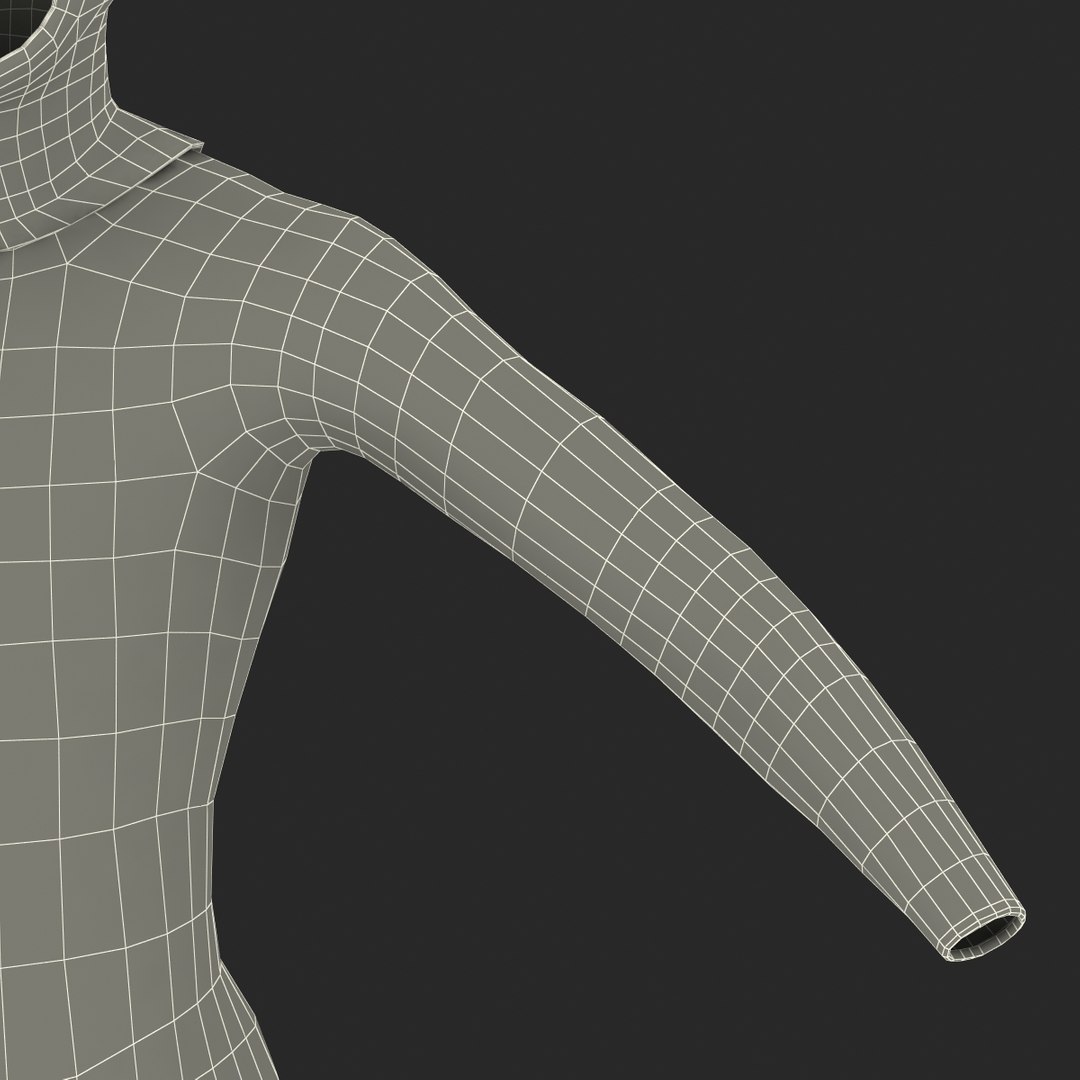 dive wetsuit 2 c4d https://p.turbosquid.com/ts-thumb/5o/9bZxxt/MVn0dH4e/divewetsuit3dmodel42/jpg/1459227882/1920x1080/fit_q87/465971d64d7cb31124b134666f67e28a50b0322f/divewetsuit3dmodel42.jpg