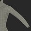 Dive Wetsuit 2