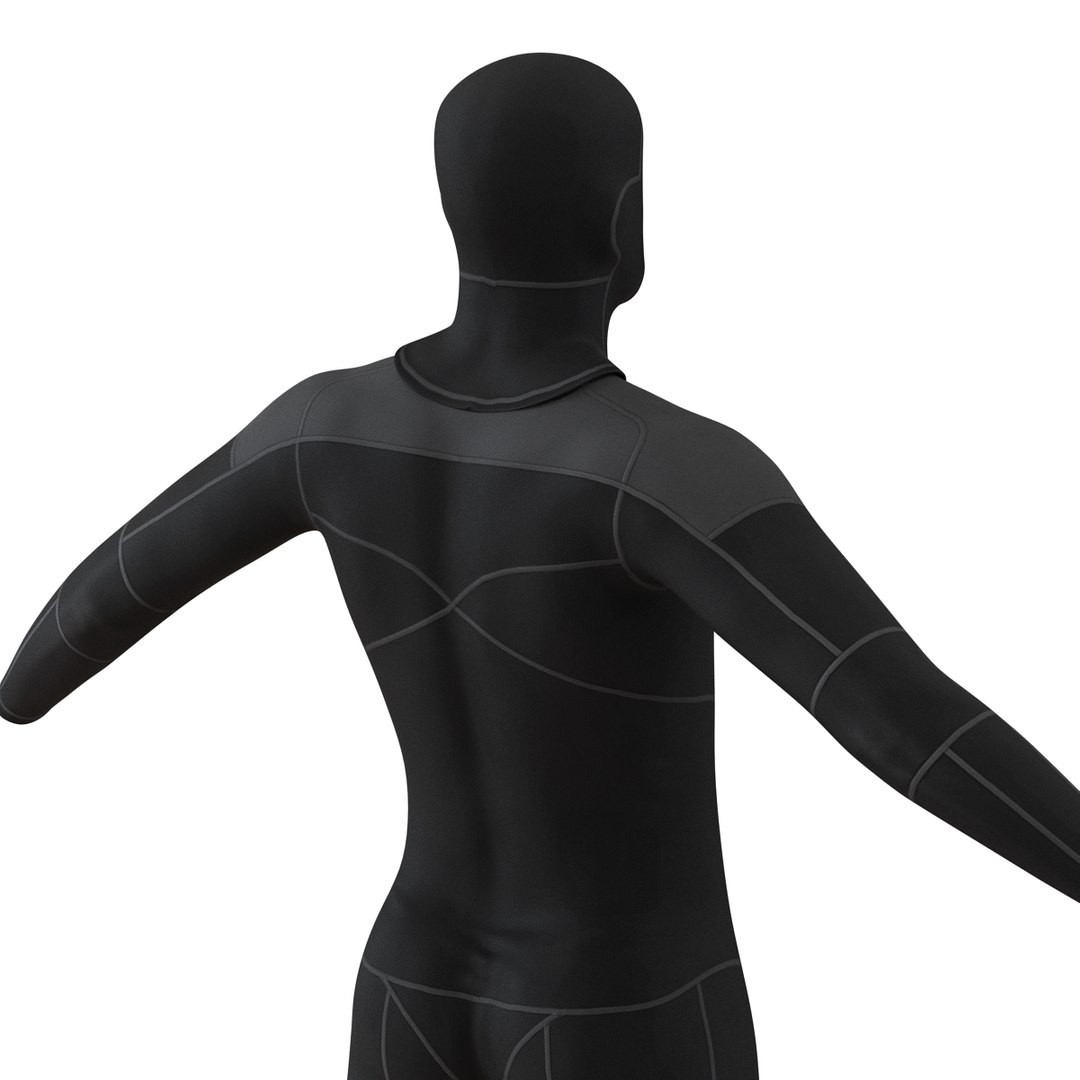 dive wetsuit 2 c4d https://p.turbosquid.com/ts-thumb/5o/9bZxxt/NDgsYK9A/divewetsuit3dmodel21/jpg/1459227880/1920x1080/fit_q87/b9eff0b5eaaf1f7adc6637ffab8cf07660e1e9f9/divewetsuit3dmodel21.jpg