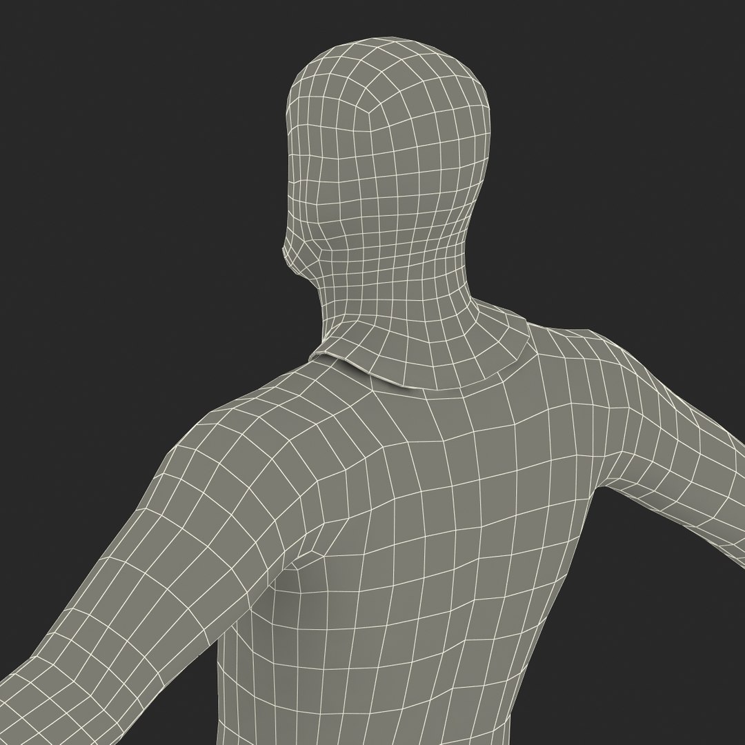 dive wetsuit 2 c4d https://p.turbosquid.com/ts-thumb/5o/9bZxxt/NOYXpSDr/divewetsuit3dmodel41/jpg/1459227882/1920x1080/fit_q87/2b2e74eebc59934a9b549300a33ff49faa8686c3/divewetsuit3dmodel41.jpg