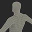 Dive Wetsuit 2