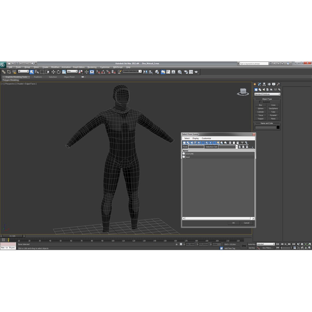 dive wetsuit 2 c4d https://p.turbosquid.com/ts-thumb/5o/9bZxxt/OD61tZFs/divewetsuit3dmodel35/jpg/1459227881/1920x1080/fit_q87/f9dc34a5b287880acf574b73bec0a3a0ccb5b27f/divewetsuit3dmodel35.jpg