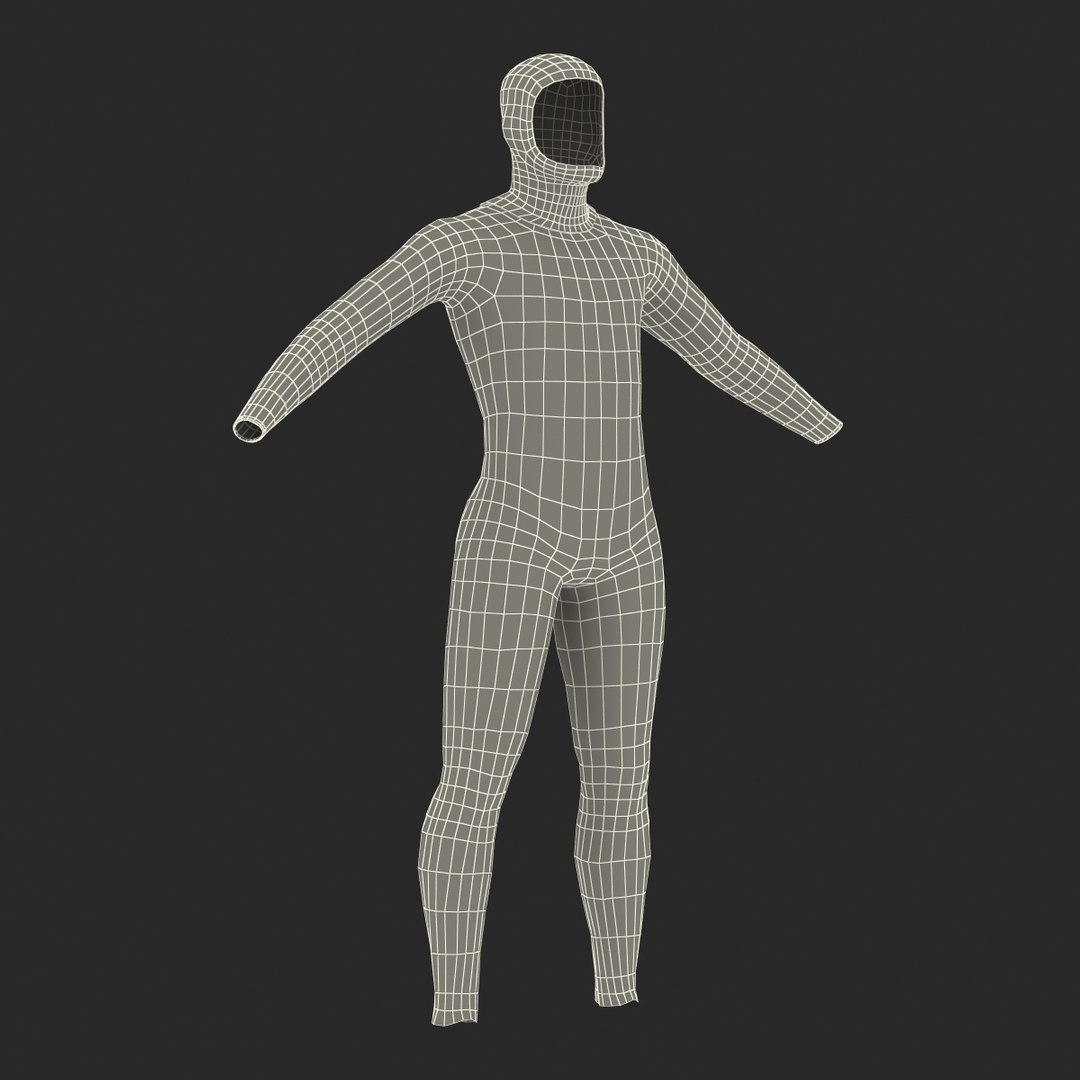 dive wetsuit 2 c4d https://p.turbosquid.com/ts-thumb/5o/9bZxxt/SOavDDh7/divewetsuit3dmodel36/jpg/1459227881/1920x1080/fit_q87/d9d2322e6b2be32f3b1c260dfa5f9244f8a04e4b/divewetsuit3dmodel36.jpg